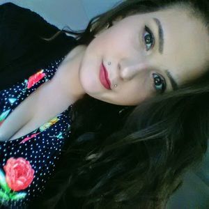 Meet your Posher, Ariel